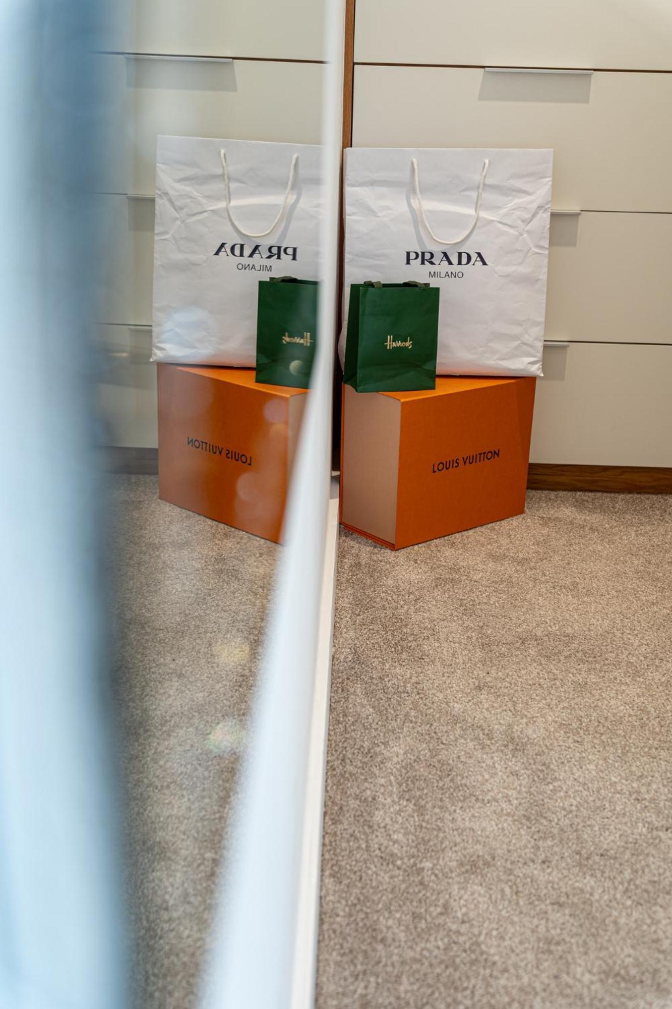 Stunning 1-Bedroom Penthouse In Marble Arch 72 Londra Dış mekan fotoğraf